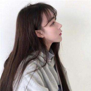 棋牌游戏下载手机版